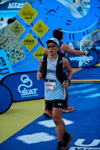 BIB: 5094, 1300
                            <button type="button" onclick="openModal(22756077)" class="btn btn-primary btn-sm float-right btn-popup" data-toggle="modal" data-target=".modal-high-quality">
                        <i class="fas fa-shopping-cart"></i> Add to Cart
                    </button>
                                            <button type="button" onclick="isThisMe(22756077, true)" class="btn btn-success btn-sm float-right btn-popup btn-isme hidden" data-toggle="tooltip" data-placement="bottom" title="นี่คือรูปของคุณใช่ไหม คลิกที่นี่เพื่อเอาเข้าอัลบั้ม">
                        <i class="fas fa-plus"></i> Add to album
                    </button>
                    <button type="button" onclick="isThisMe(22756077, false)" class="btn btn-warning btn-sm float-right btn-popup btn-isnotme hidden">
                        <i class="fas fa-ban"></i> Remove from album
                    </button>